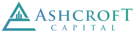 Ashcroft Capital - Logo