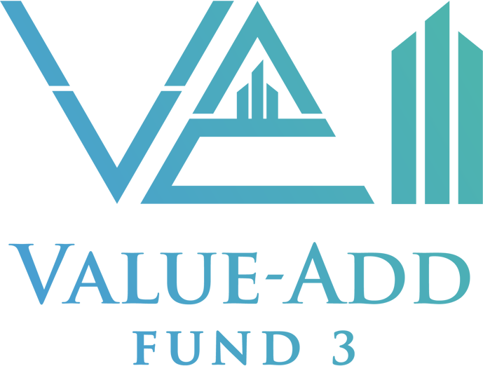 Get Started Ashcroft Capital