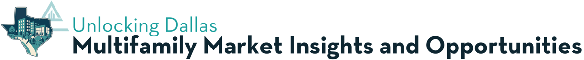 Dallas Webinar LP Banner