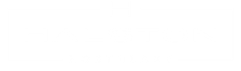 Halston Northlake - Logo WhiteWhite (1)