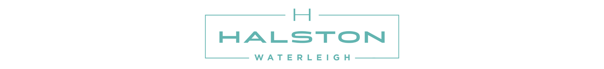 Halston Waterleigh - LP Banner Halston Waterleigh - LP Banner