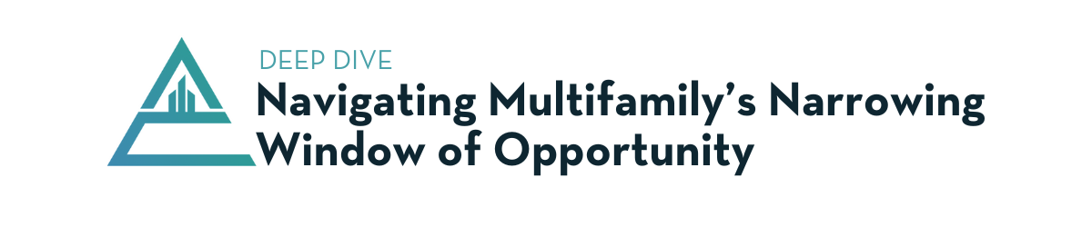 POSITIONING FOR SUCCESS (600 x 125 px) (600 x 250 px) (1200 x 250 px)