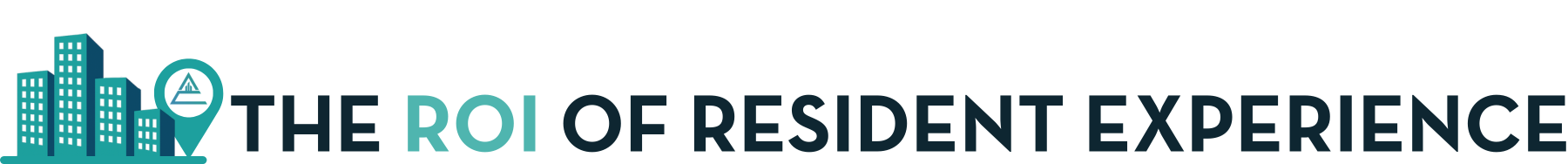 ROI of Resident Experience (1)