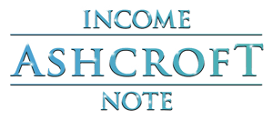 TH4588 Ashcroft Income Note logo-R2