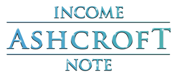 TH4588 Ashcroft Income Note logo-R2