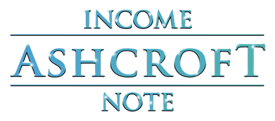 TH4588 Ashcroft Income Note logo-R2