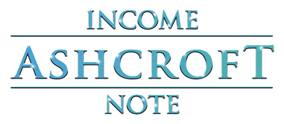 TH4588 Ashcroft Income Note logo-R2