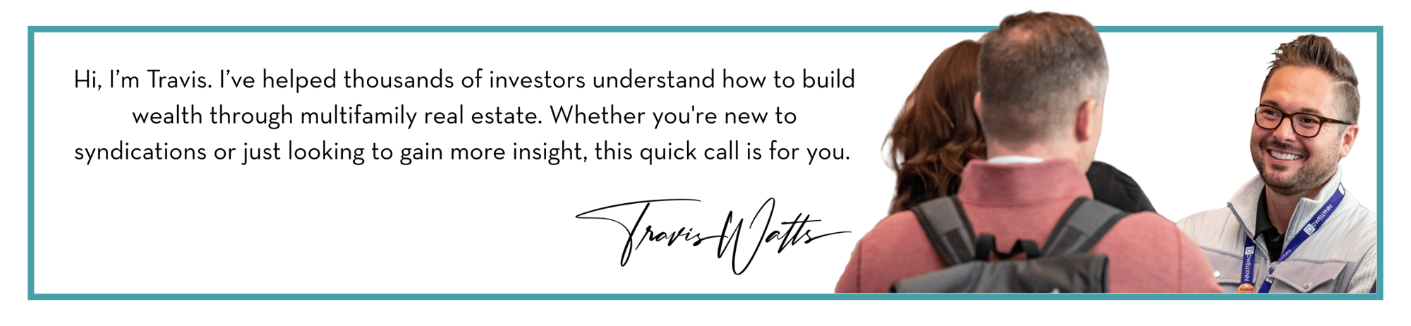 Travis Quote (2)