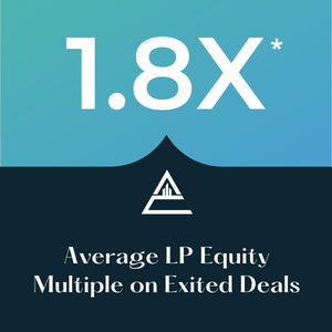 infographic-LP-equity-mult