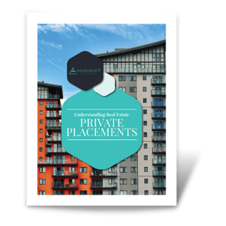 private-placement-guide-mockup-nobg-1