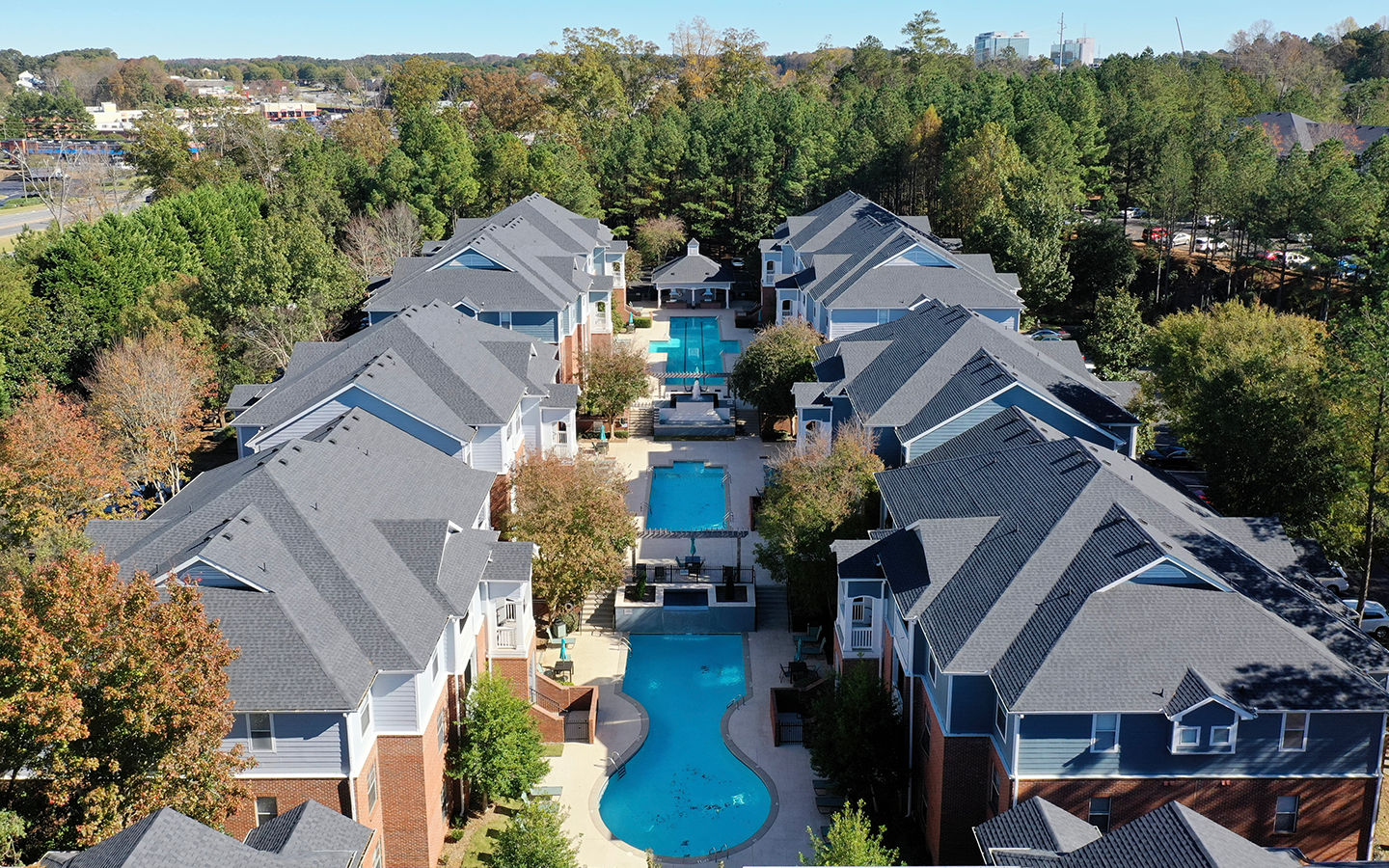 retreat-pools-aerial