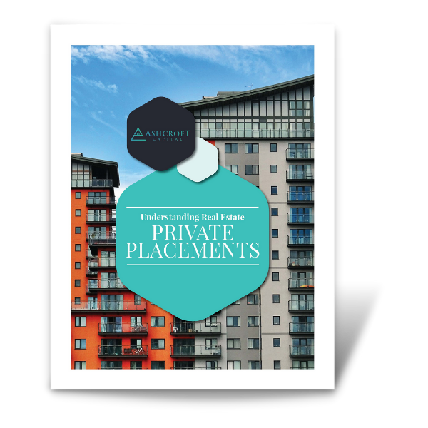 private-placement-guide-mockup-nobg-1